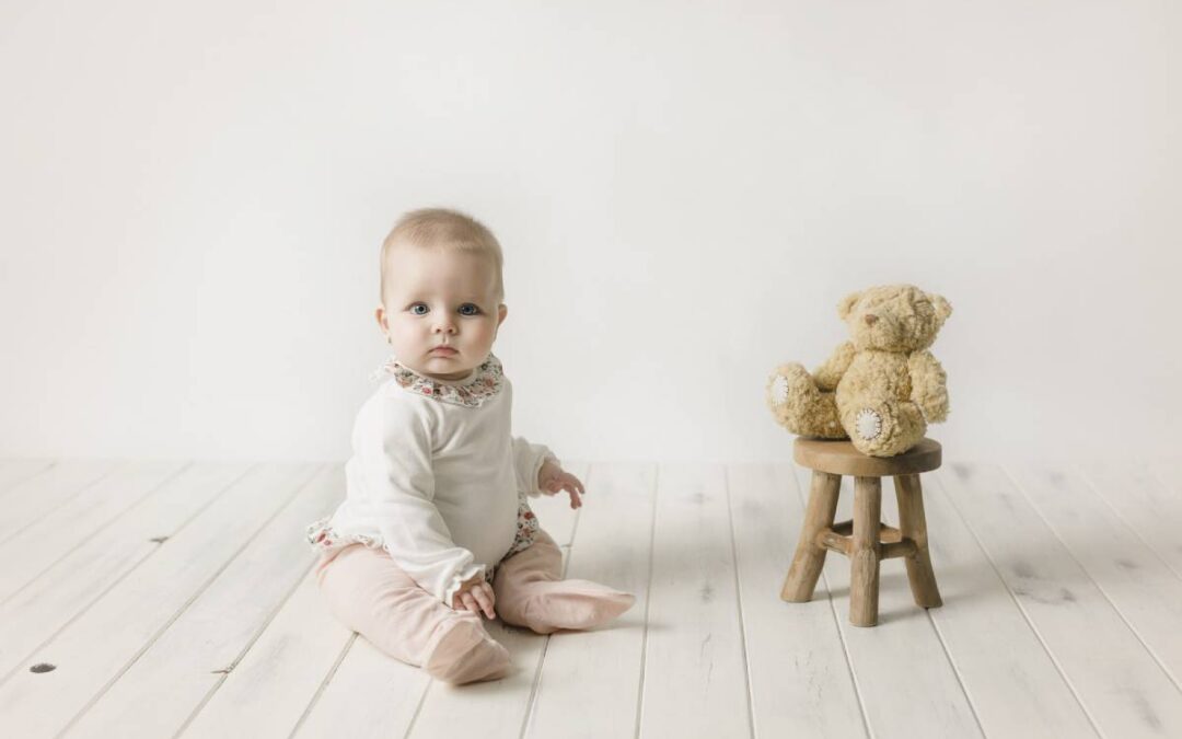 Perezoso mezcla Popa Calamaro Baby ropa de calidad para bebés – Ositos Bebé