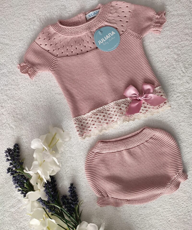 🌟 La mejor selección de ropa de bebé recién nacido Tienda